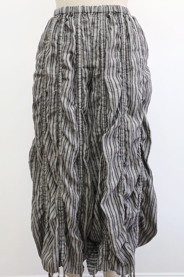 Parachute Pant - Image 2