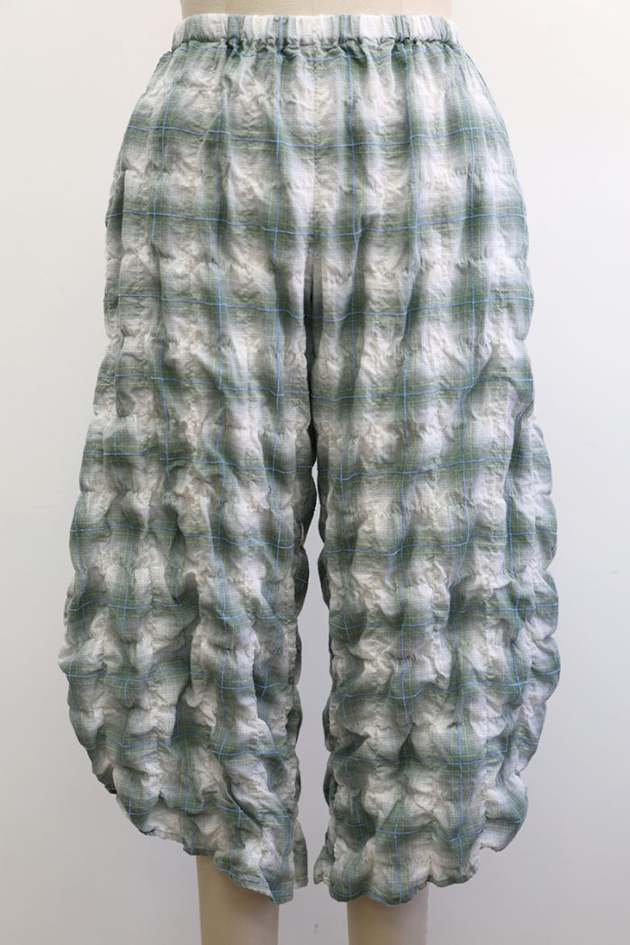 Basic Pant