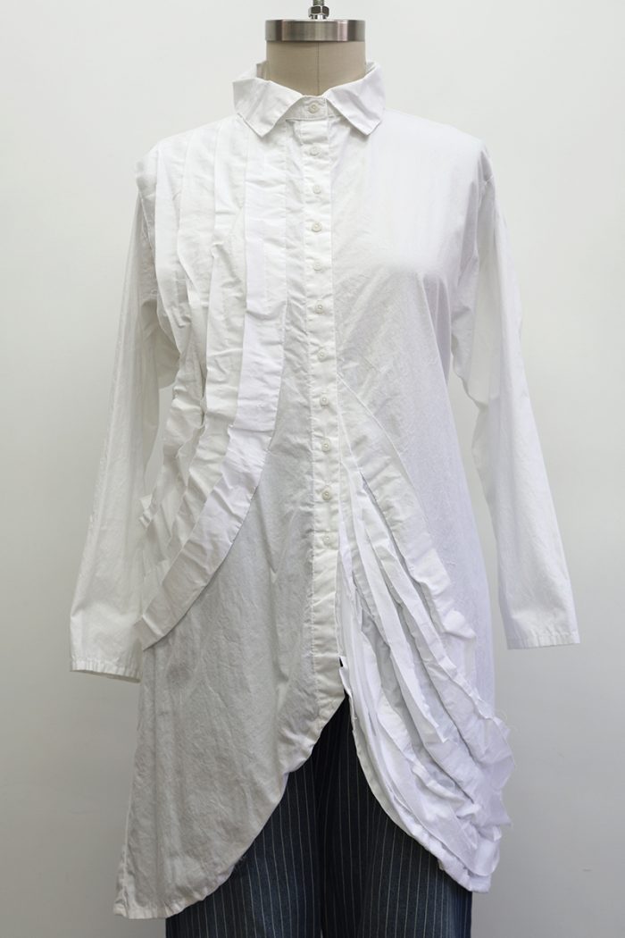 Filo Shirt - Image 2