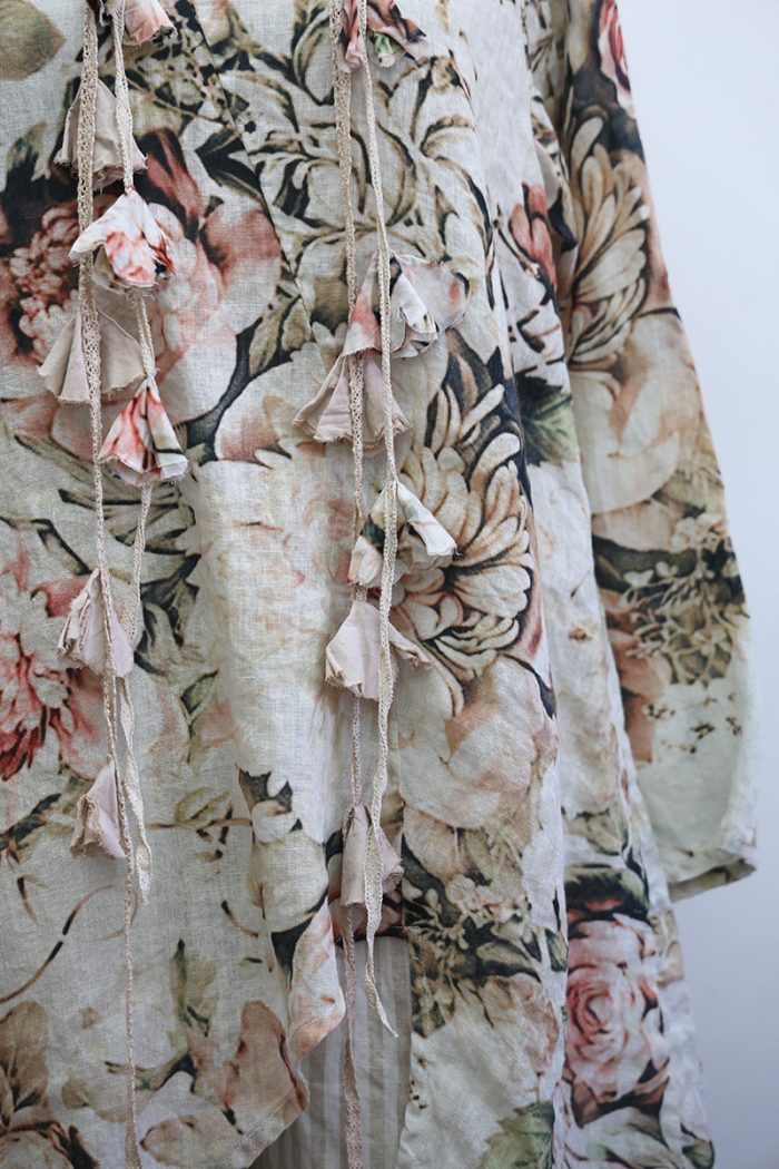 Kite Shirt - Image 3