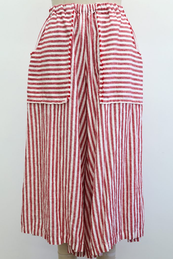Palazzo Pant - Image 2
