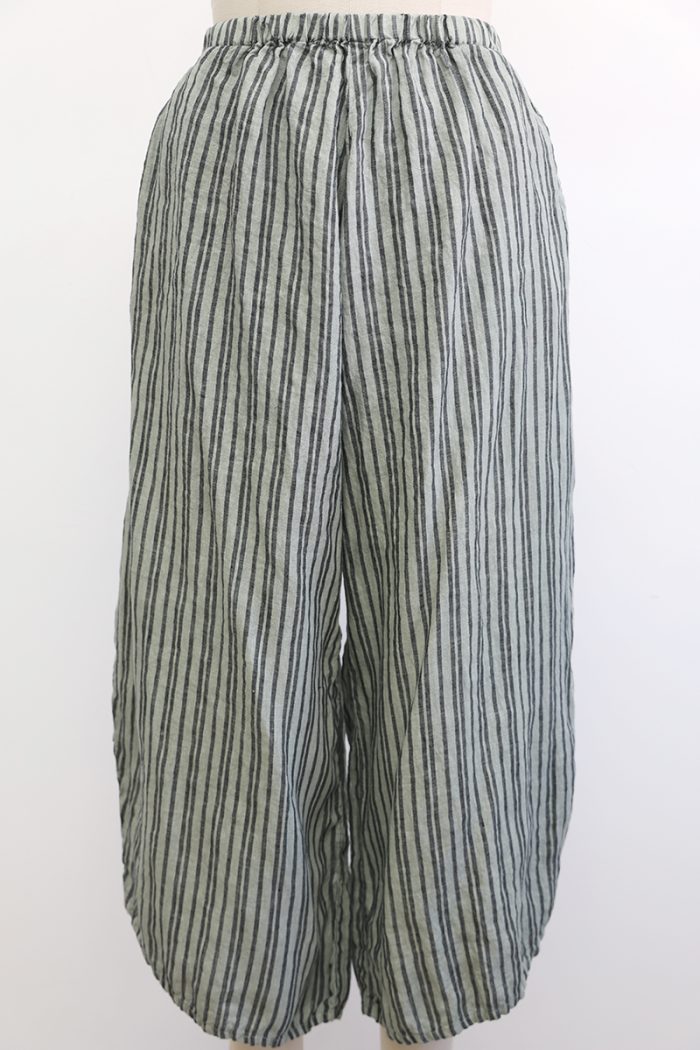 Basic Pant