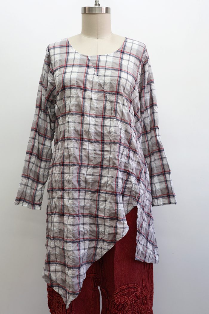 Kite Shirt - Image 2