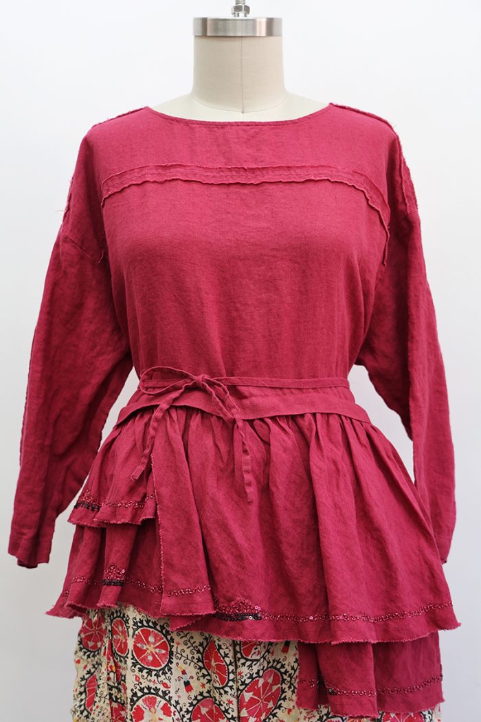 Staccato Shirt - Image 2
