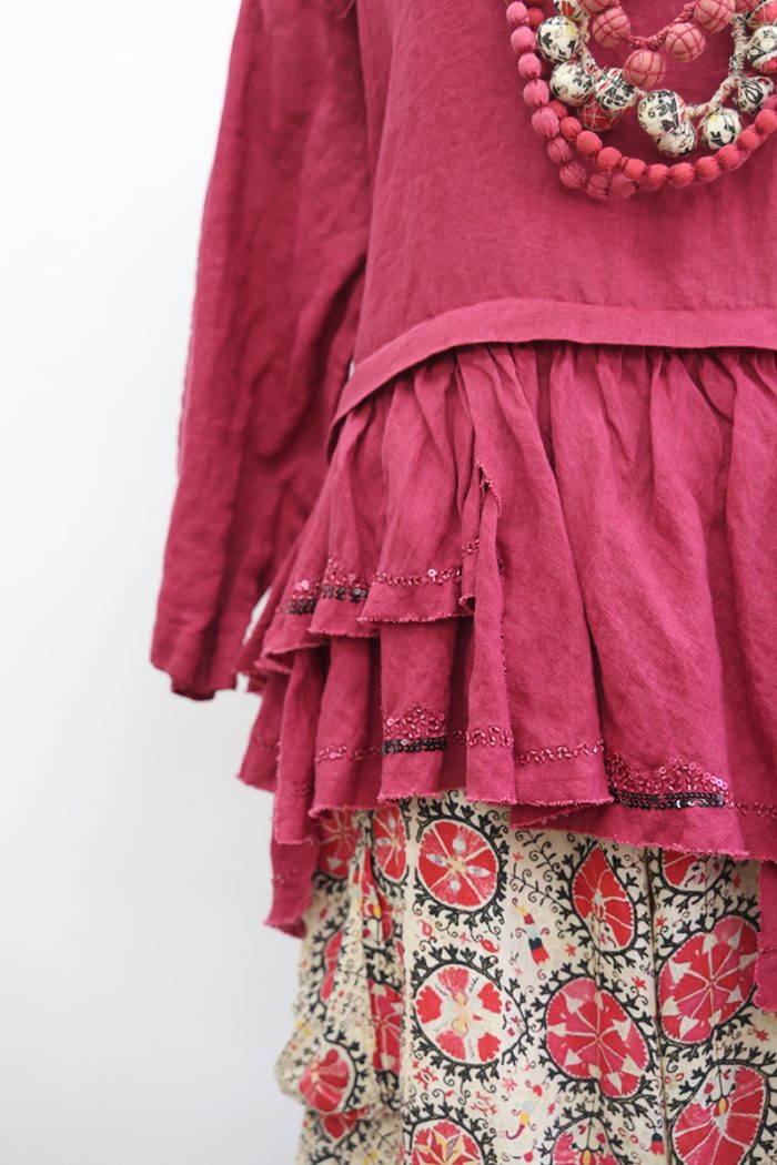Staccato Shirt - Image 3