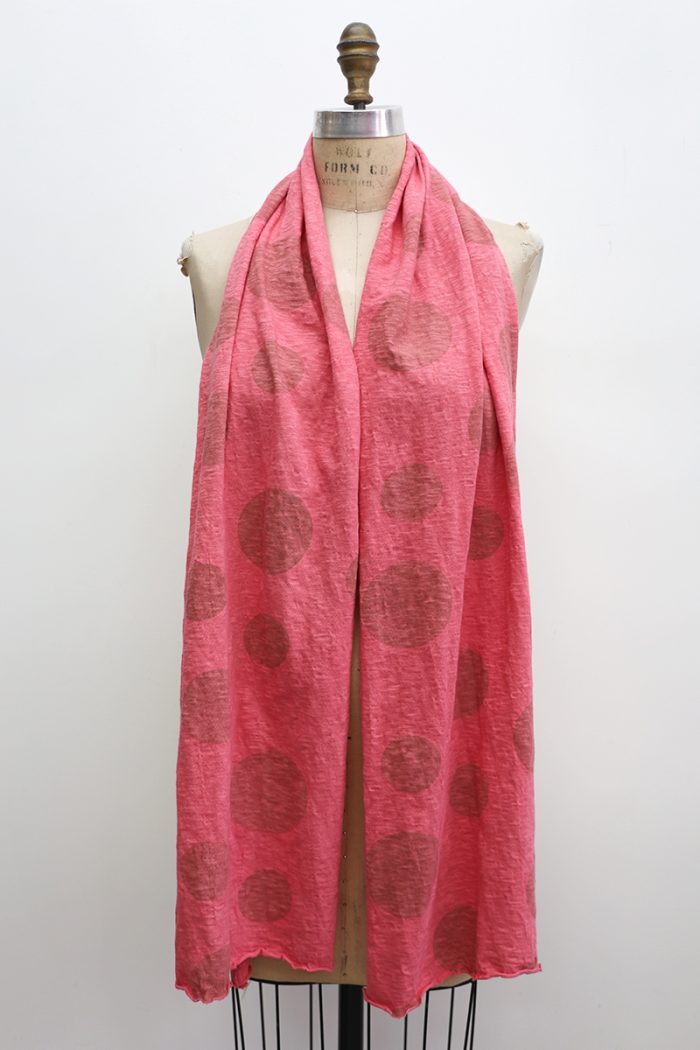 Plain Shawl - Image 2