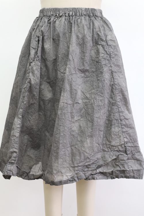 Fairy Skirt