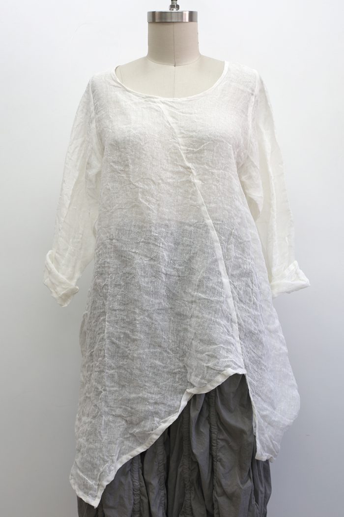 Kite Shirt - Image 2
