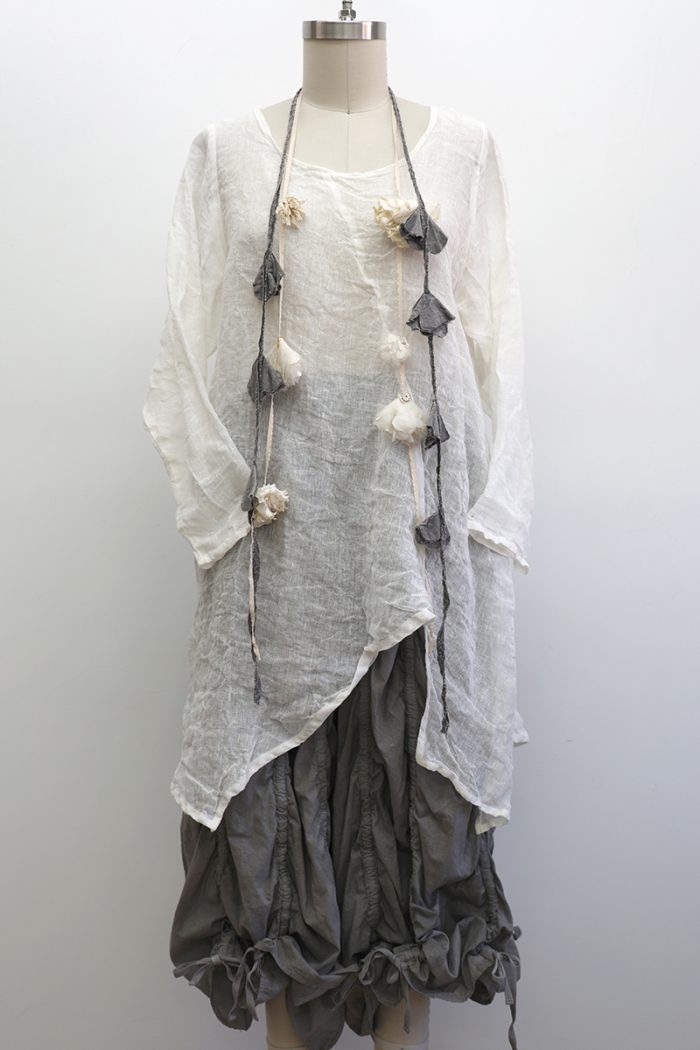 Kite Shirt