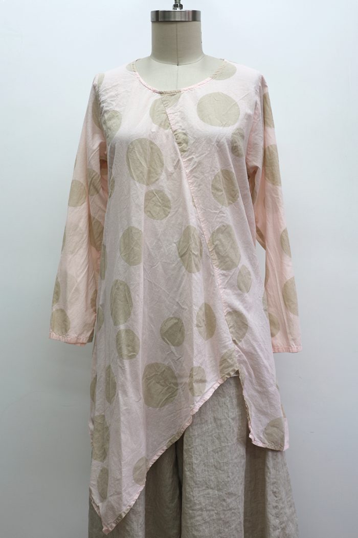 Kite Shirt - Image 2