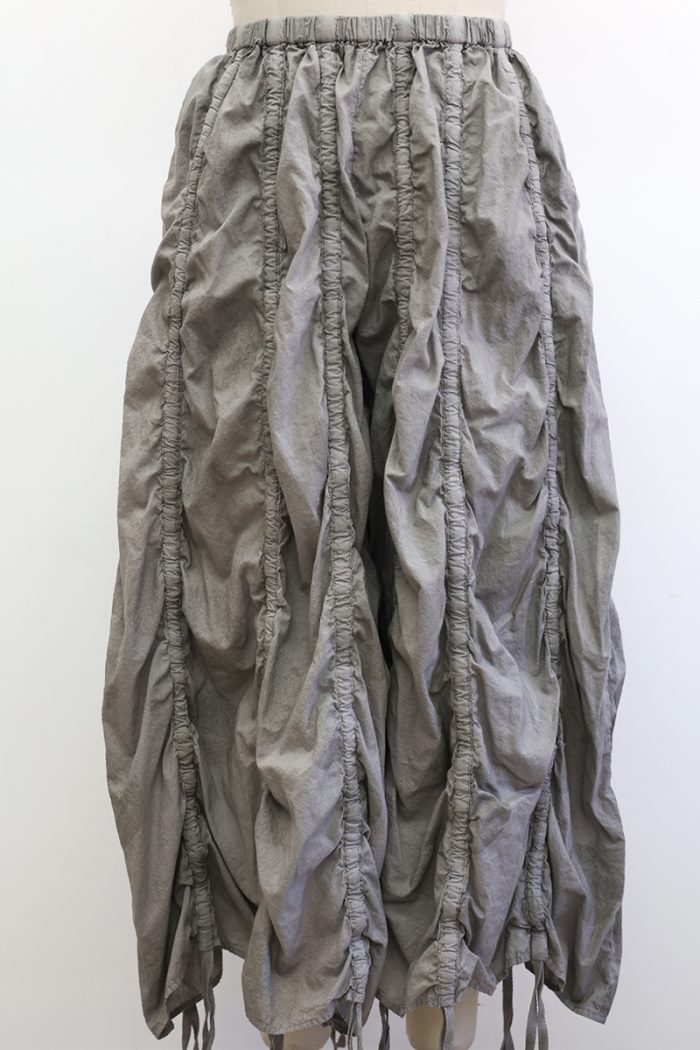 Parachute Pant - Image 2