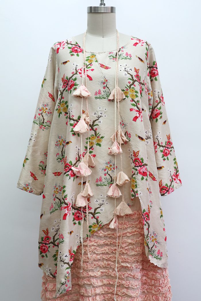 Kite Shirt