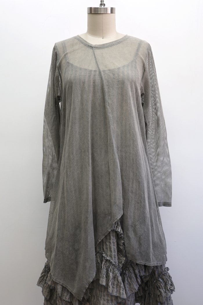 Kite Shirt - Image 2
