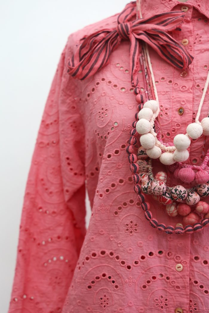 Weekender Shirt - Image 4