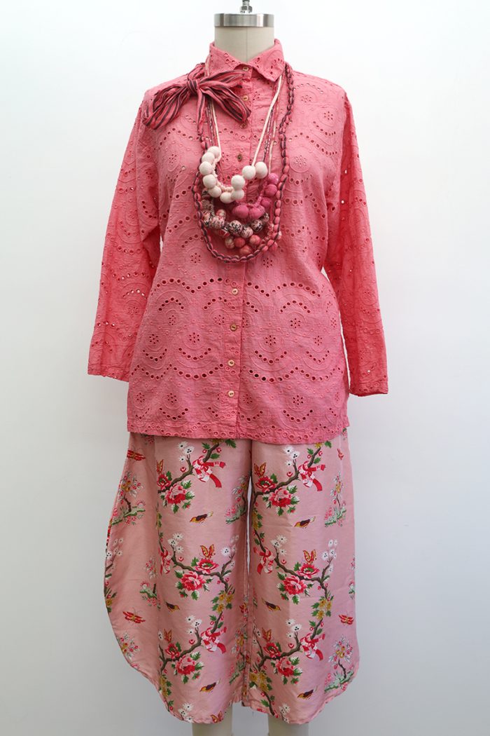 Weekender Shirt - Image 3