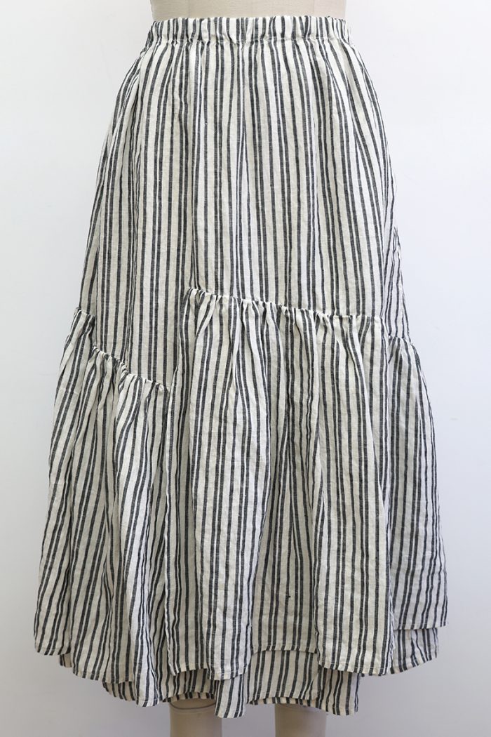 Atrium Skirt - Image 2