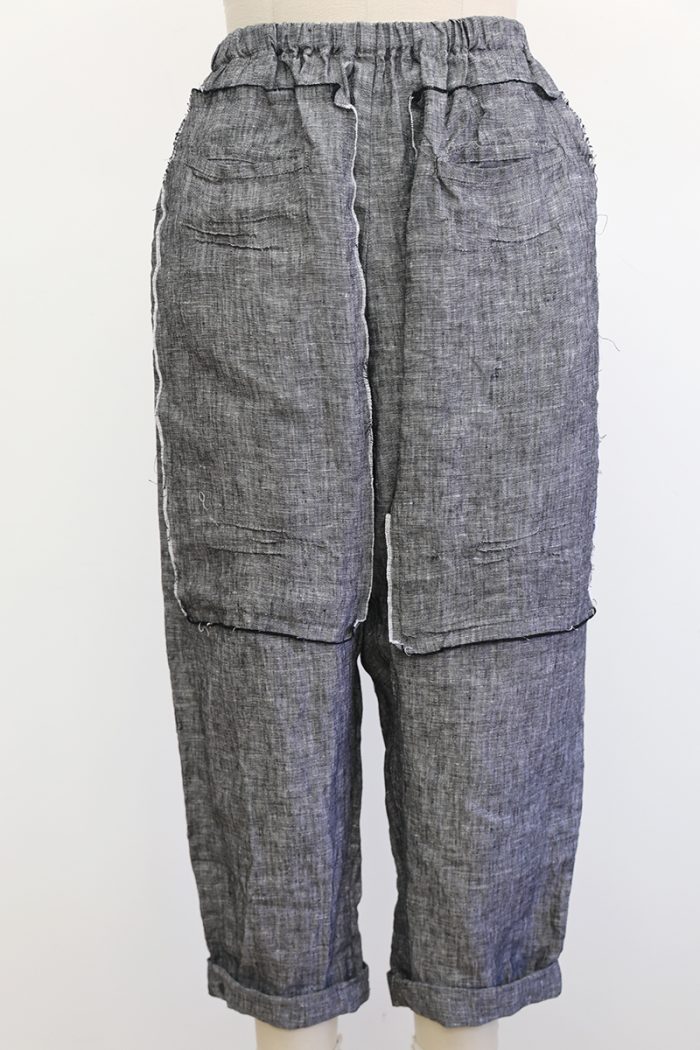 Barn Pant