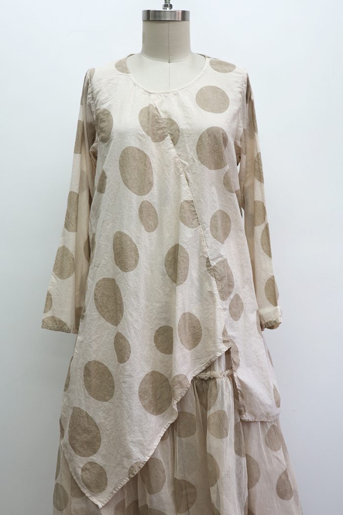 Kite Shirt - Image 2