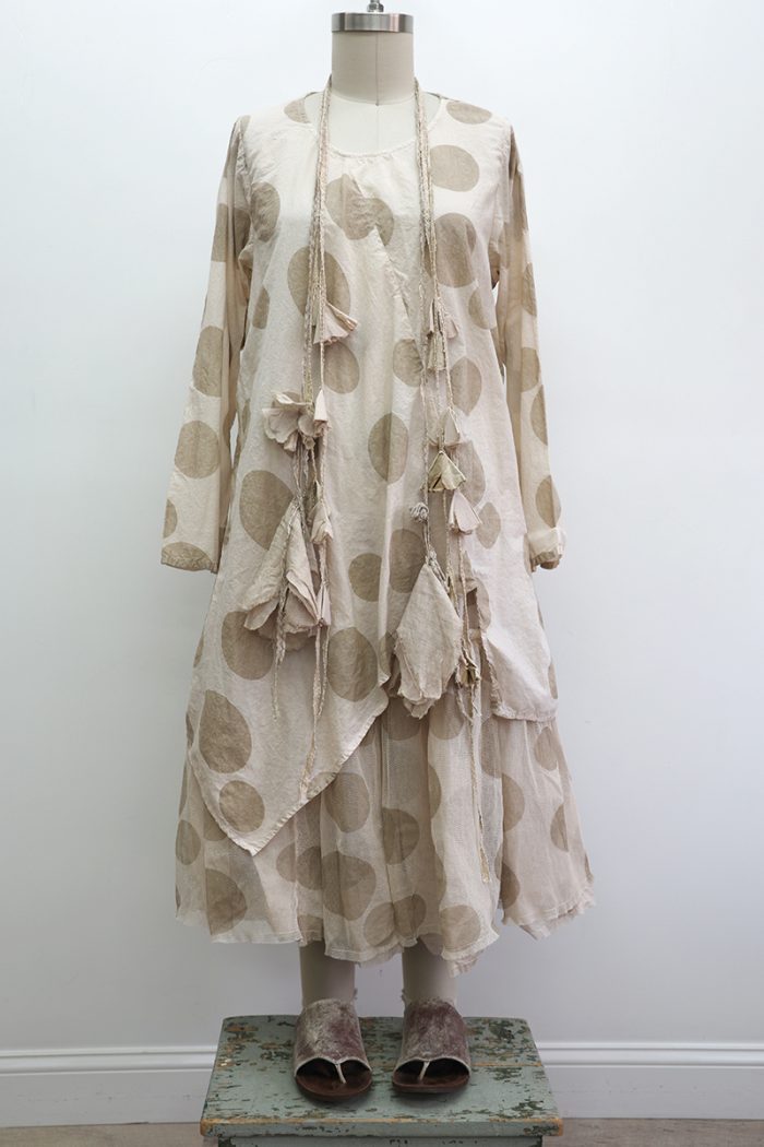 Kite Shirt