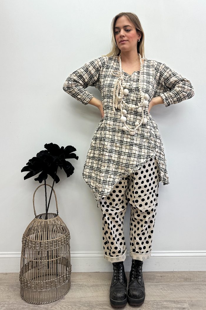 Barn Pant - Image 4