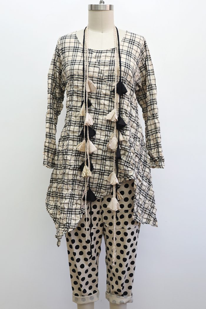 Barn Pant - Image 3