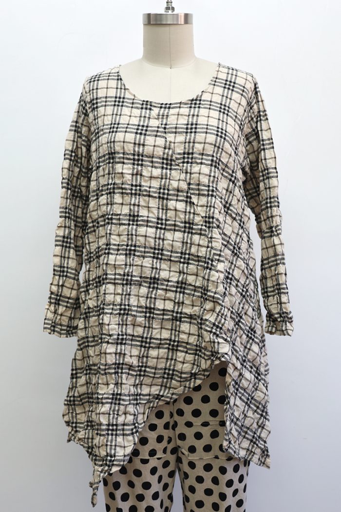 Kite Shirt - Image 2