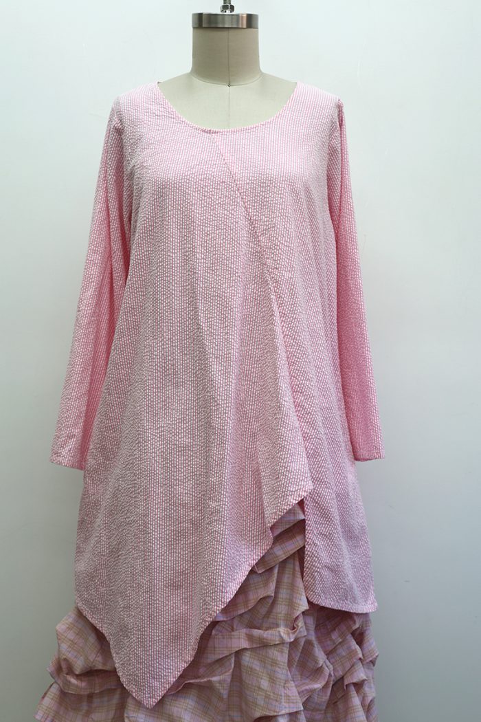 Kite Shirt - Image 2