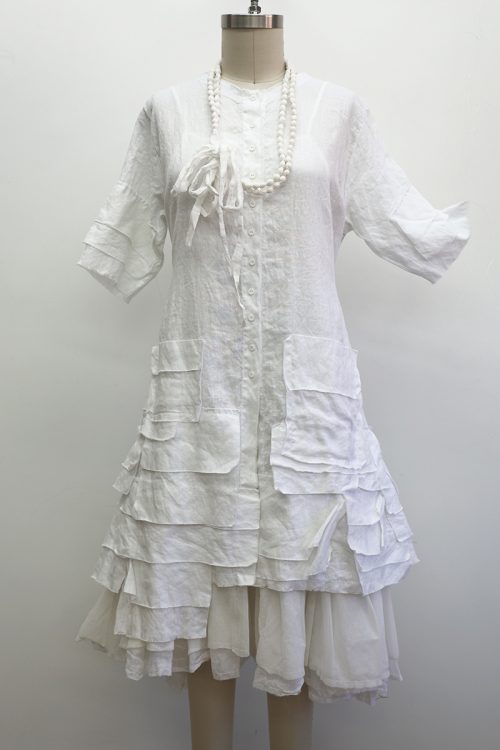 Square Shirt