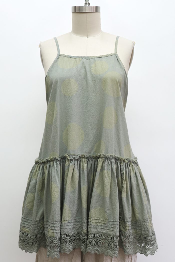 Bloomer Cami - Image 2