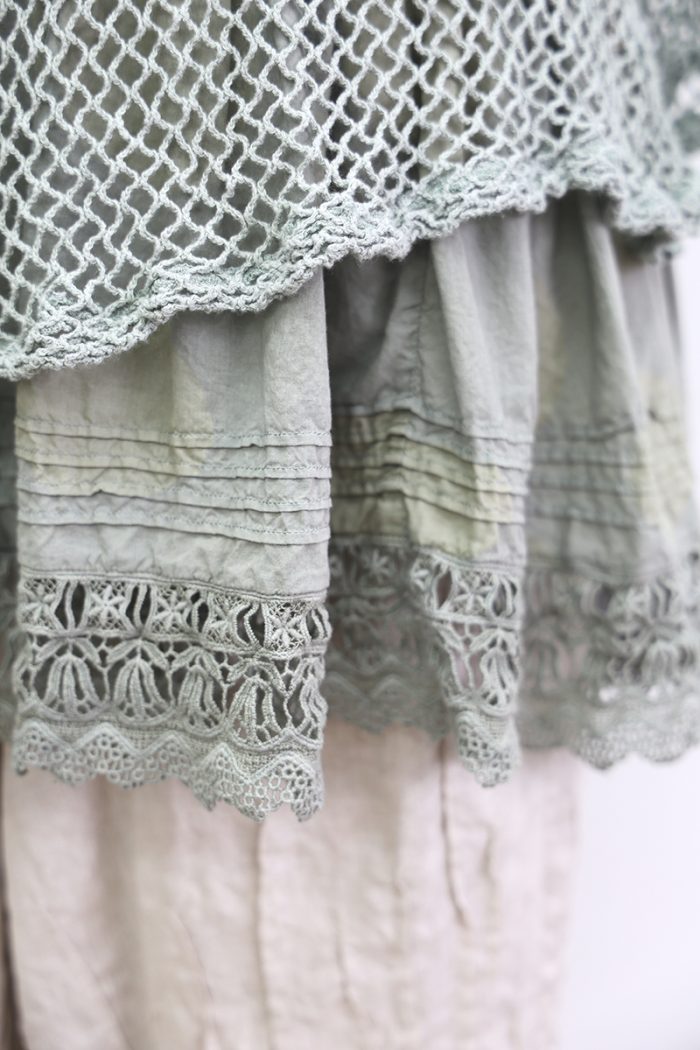 Bloomer Cami - Image 4