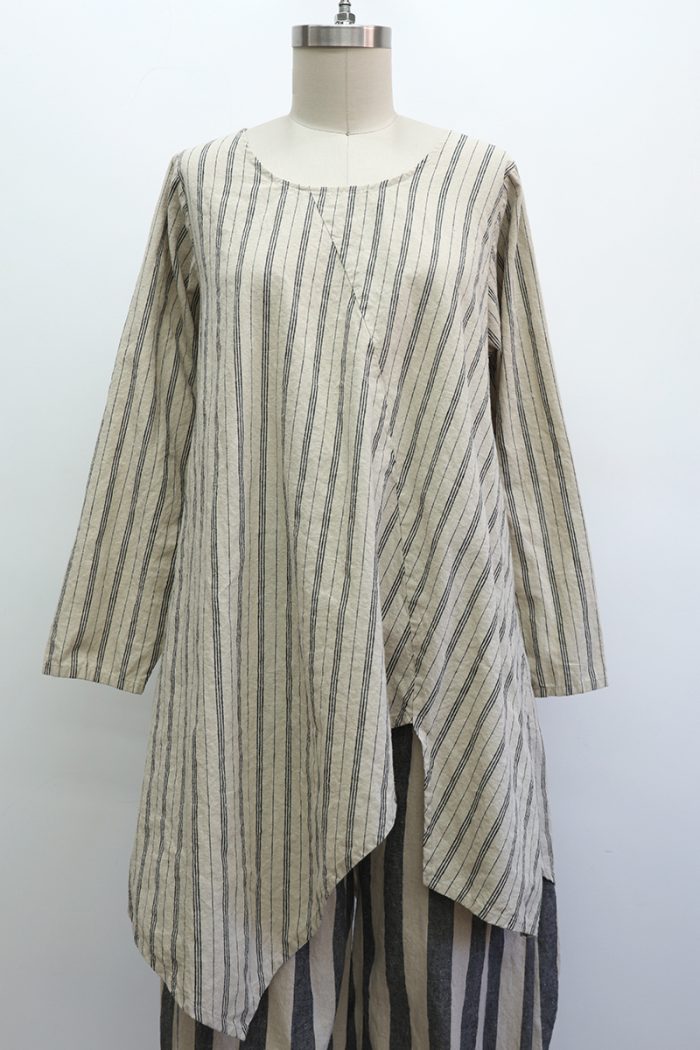 Kite Shirt - Image 2