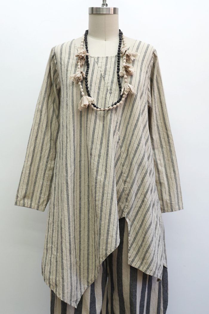 Kite Shirt