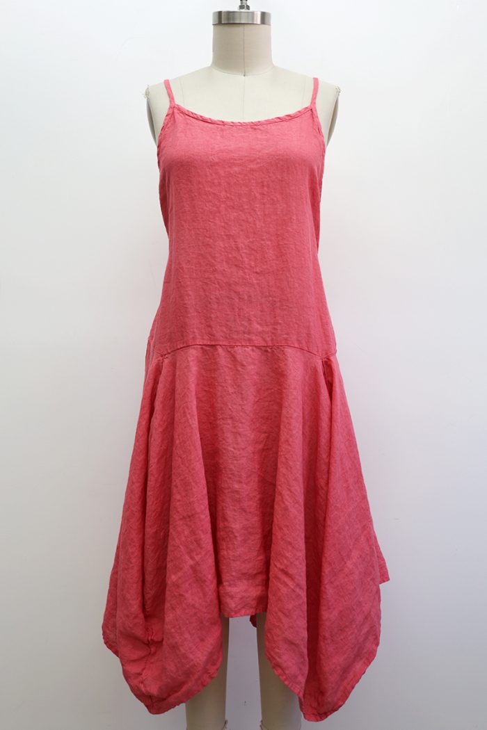 Long Pinwheel Slip - Image 2