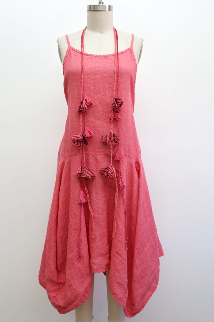 Long Pinwheel Slip - Image 3