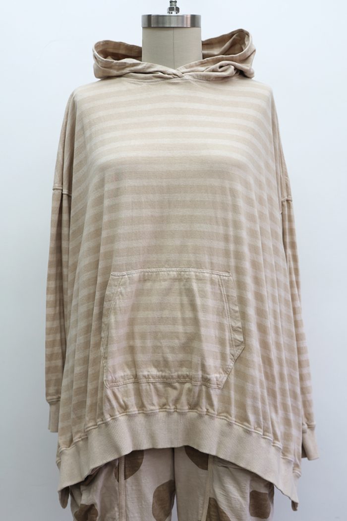 Bode Hoodie - Image 2