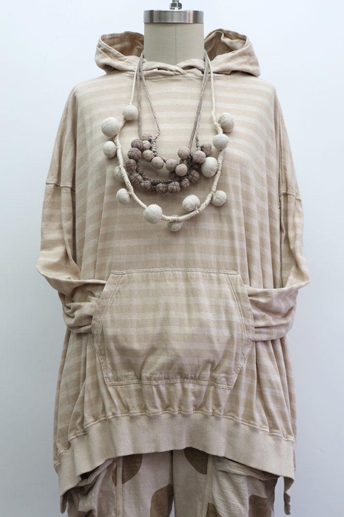 Bode Hoodie