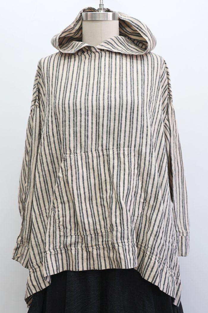 Bode Shirt - Image 2