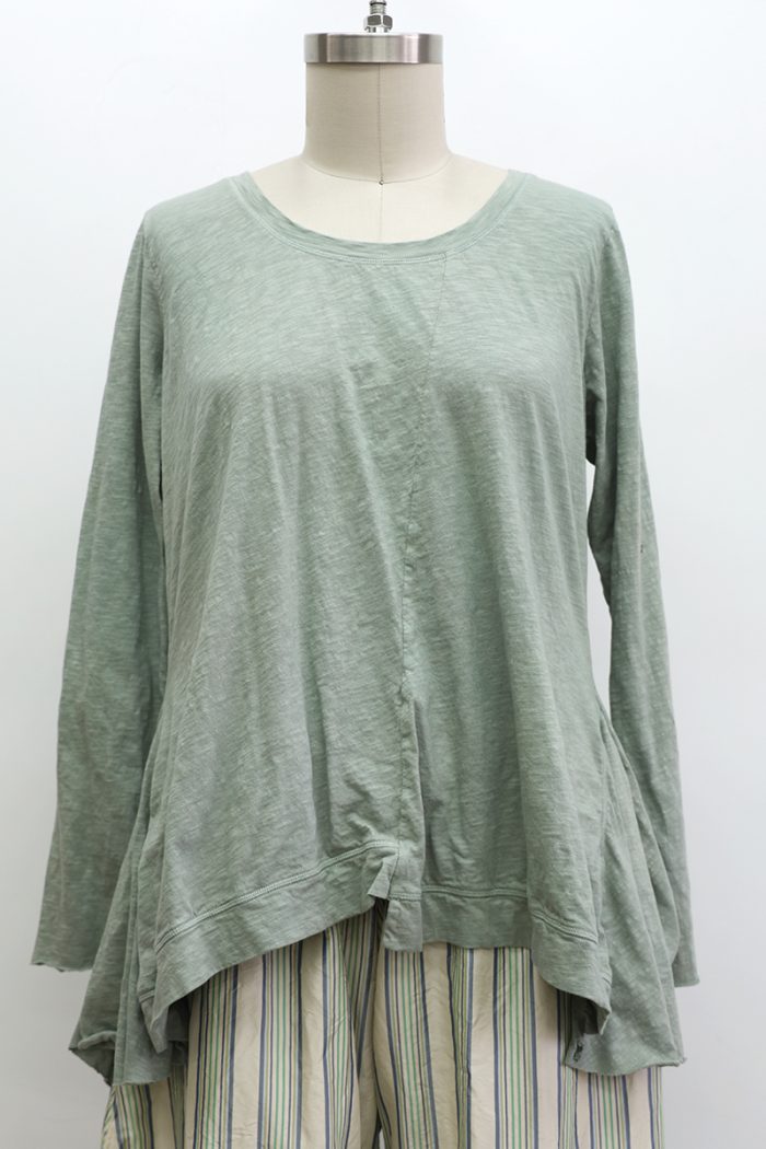 Ballet Tee - Image 2