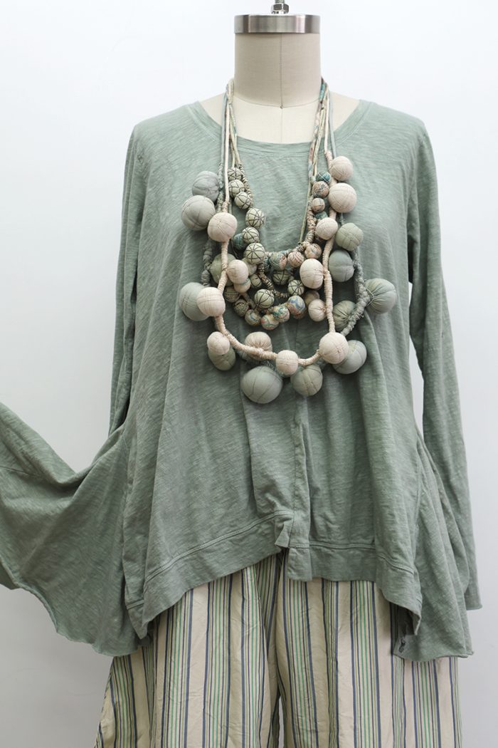 Ballet Tee