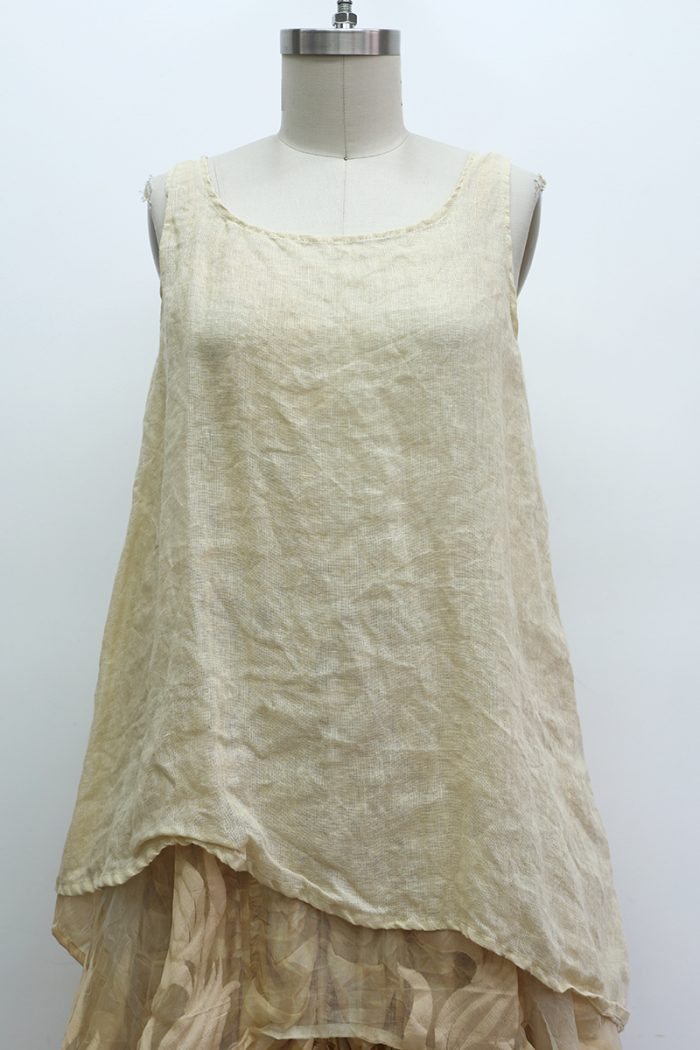 Basic Tank - Image 2