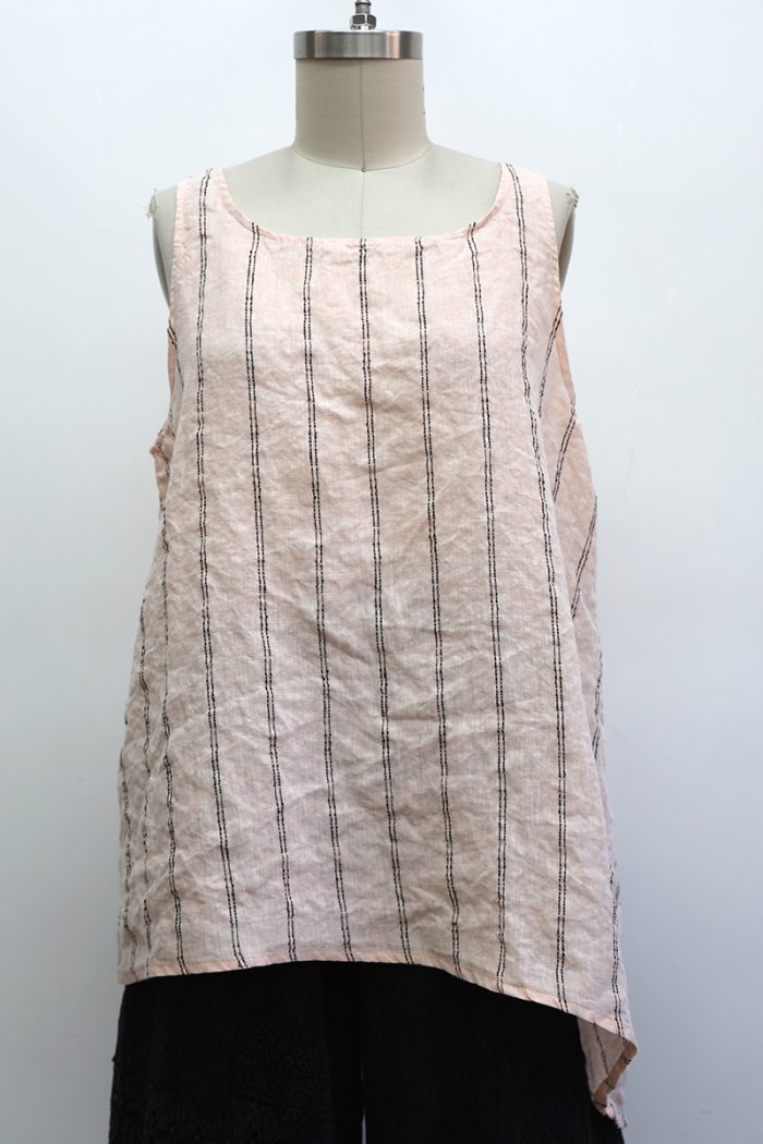 Basic Tank - Image 2