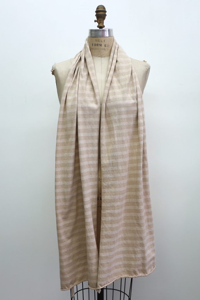 Plain Shawl - Image 2