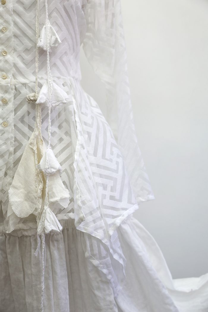 Pinwheel Shirt - Image 4