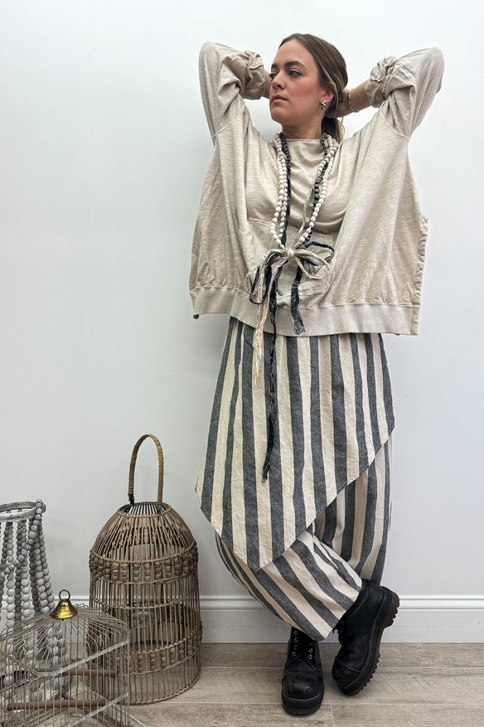 Lotus Pant - Image 4