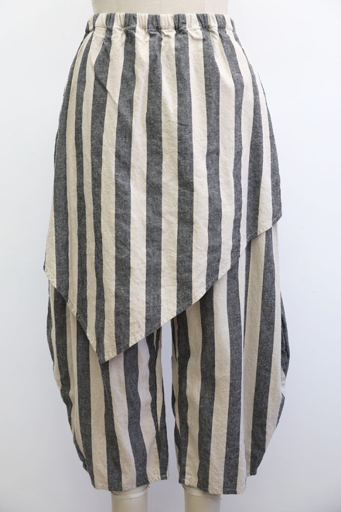 Lotus Pant - Image 2