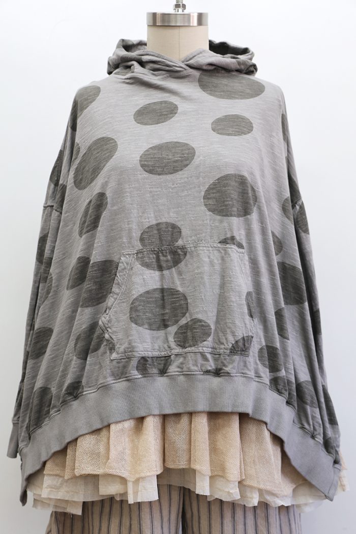 Bode Hoodie - Image 2