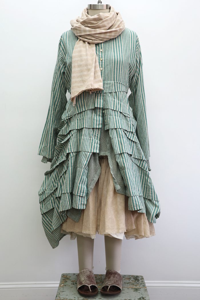 Kite Shirt - Image 3