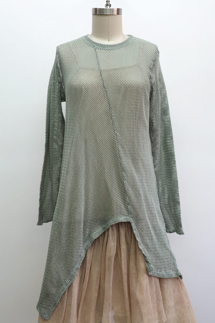 Kite Shirt - Image 2