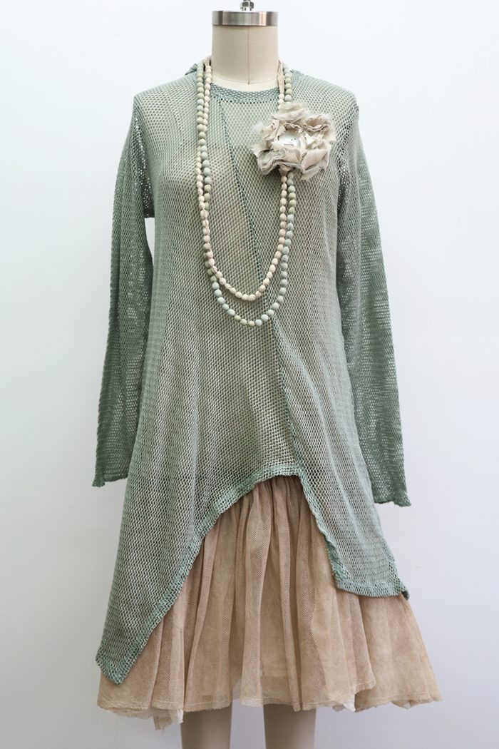 Kite Shirt