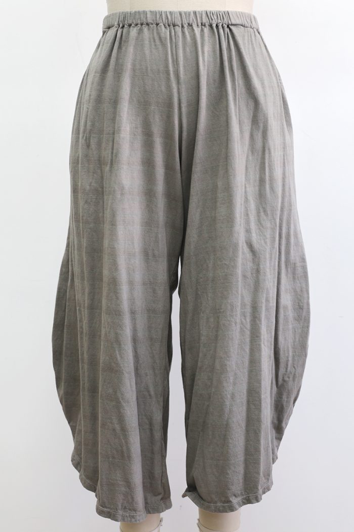 Basic Pant